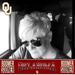 Meet your Posher, Leann